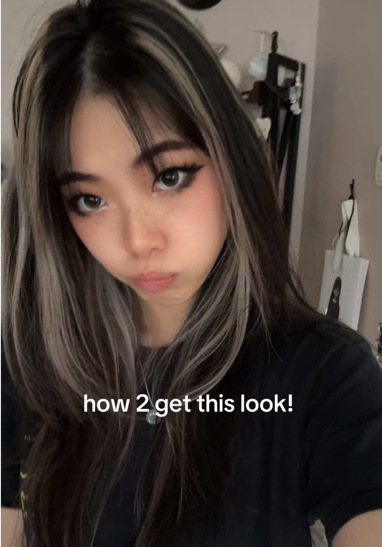 @tifffnay