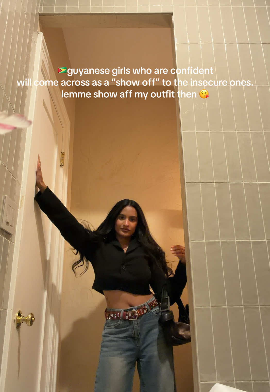 @sandykingx👑🇬🇾