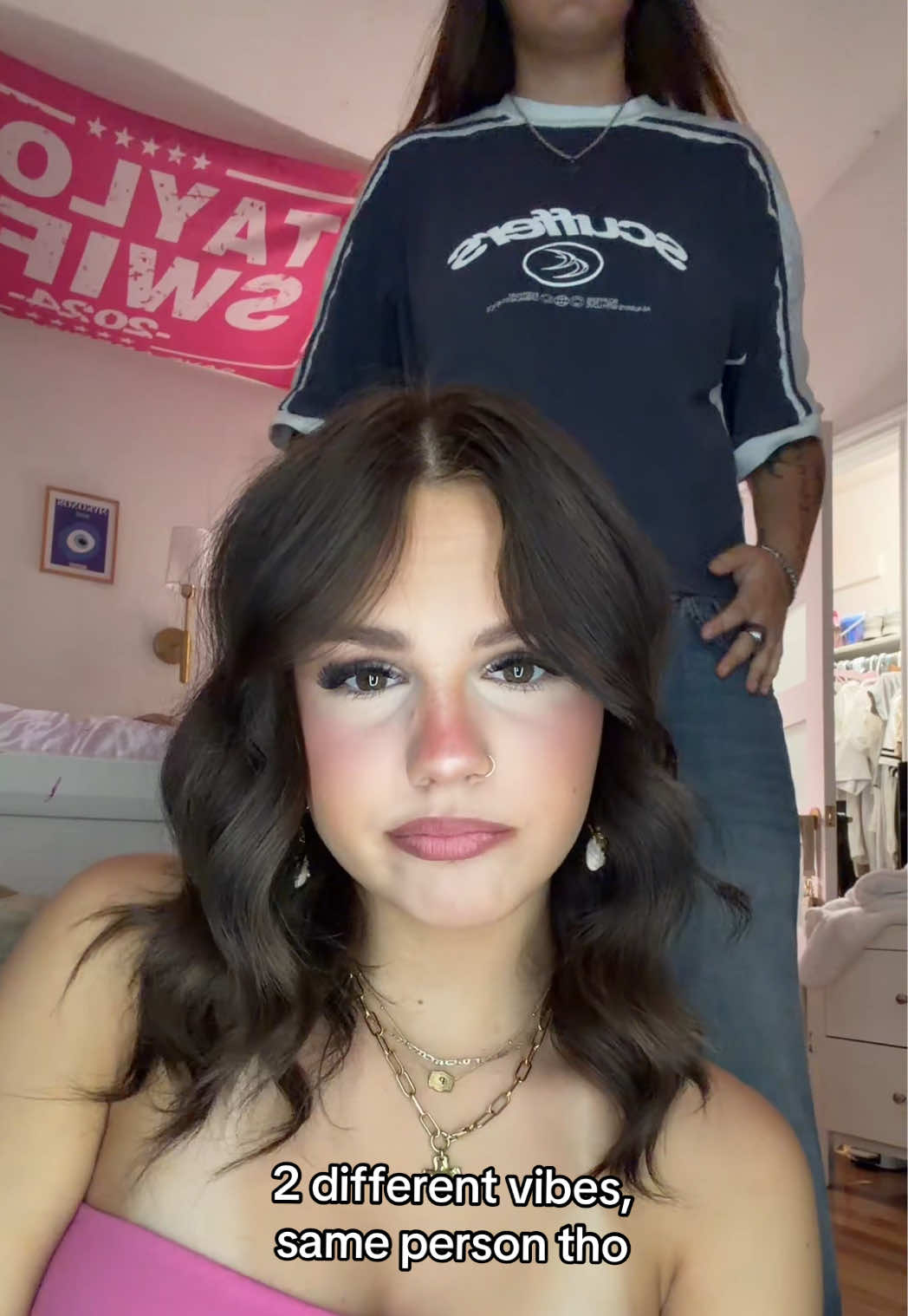 @PresleyLeonor