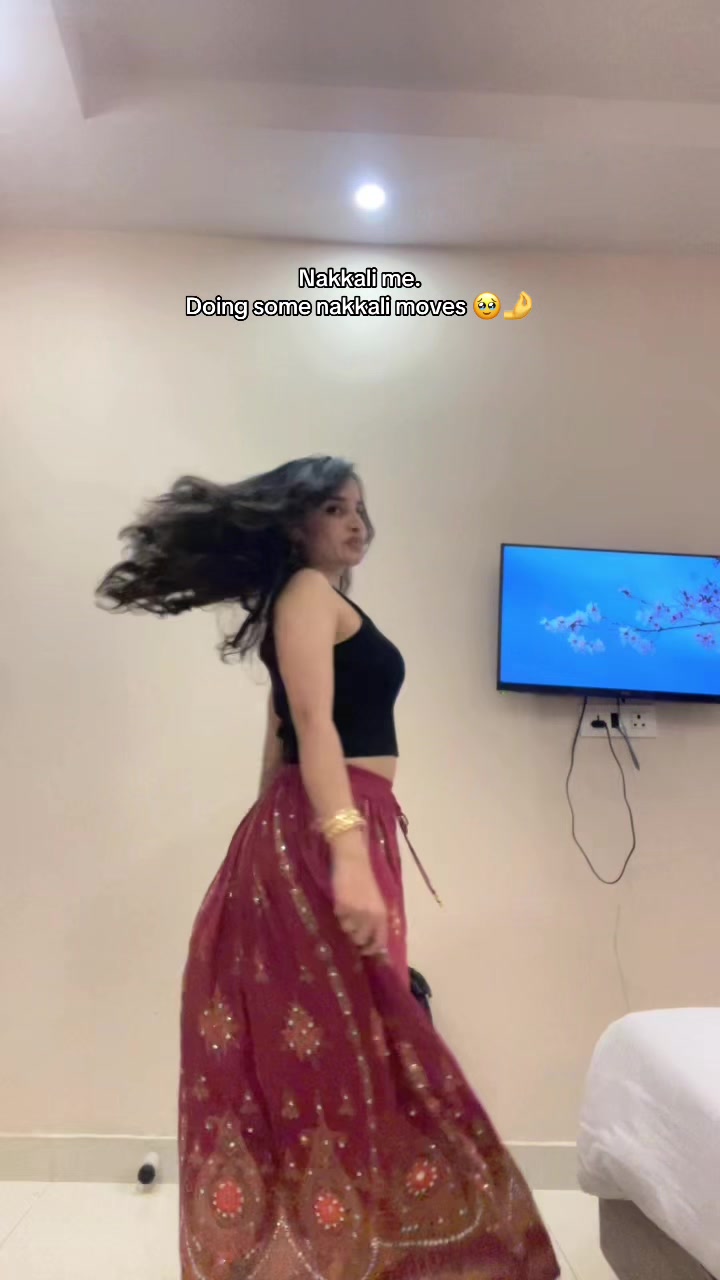 @Shikshya
