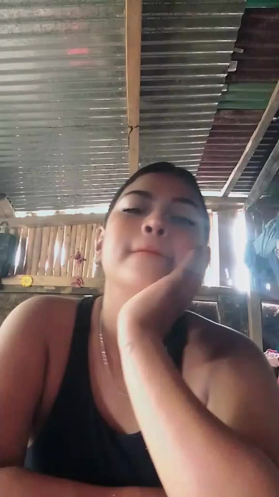 @Juliana sanchez