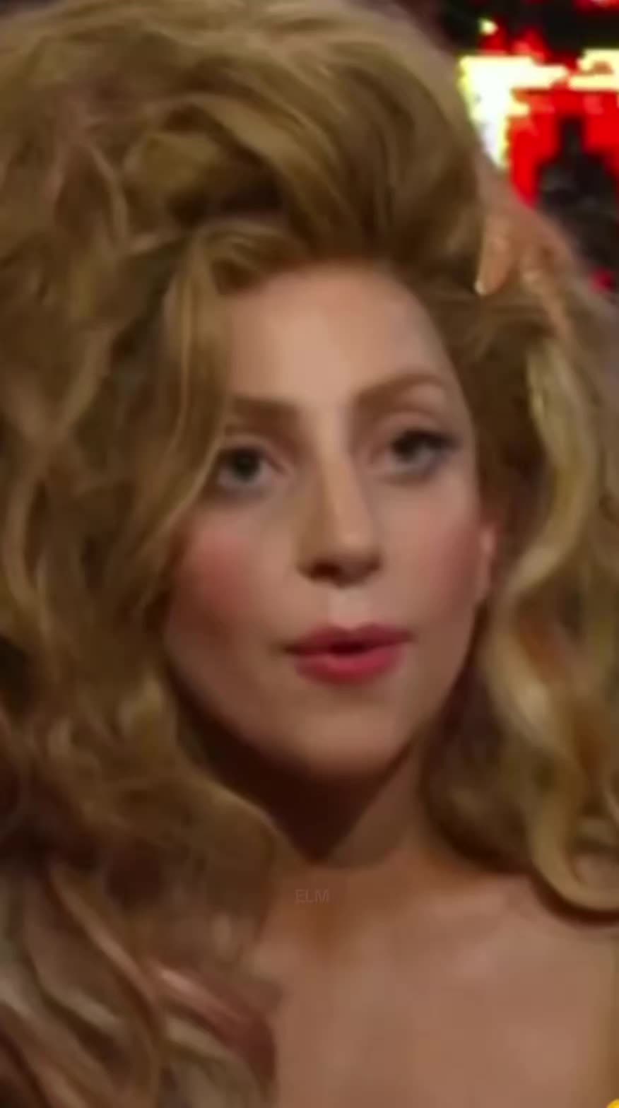 @Manu LittleMonster29