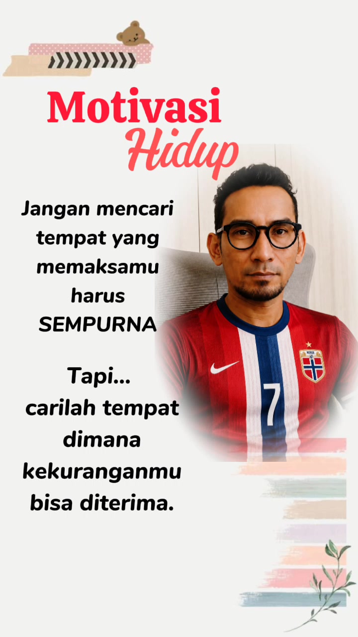 @EDHY DUWILA