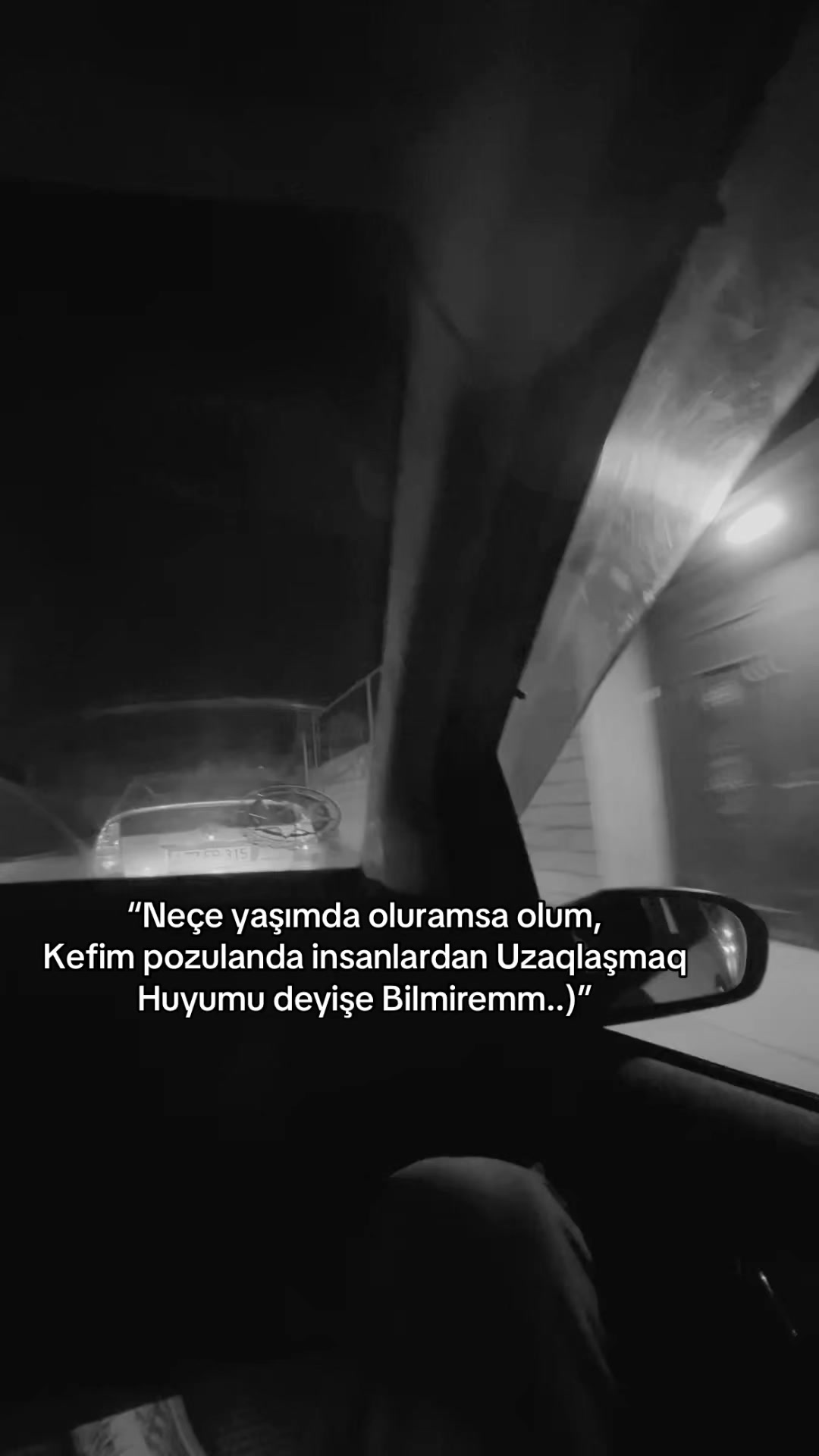 @Ali•008