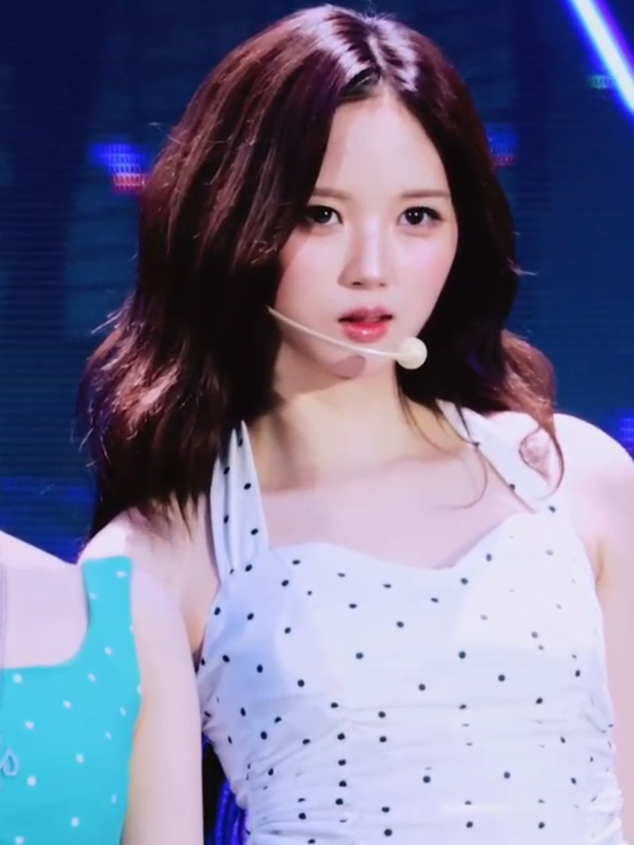 @mother.sohyun