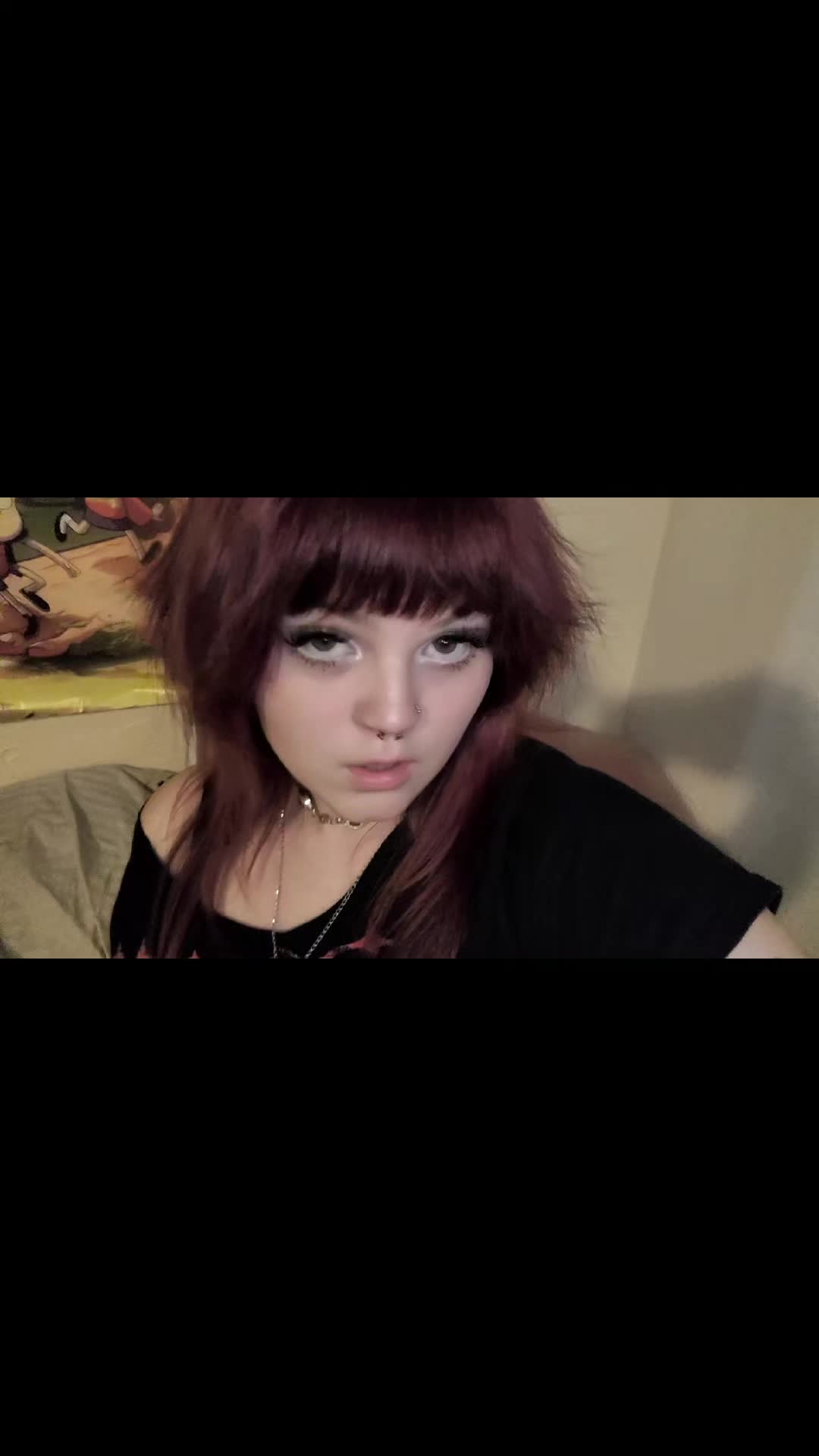 @princess_guts