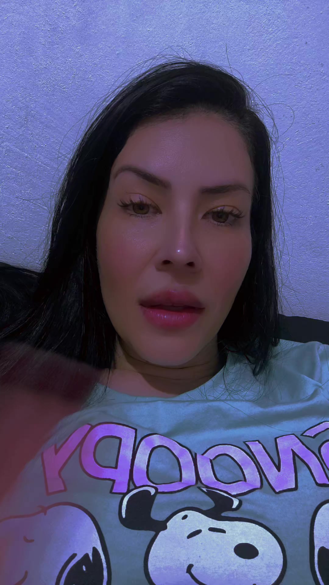 @Marissol Mendes