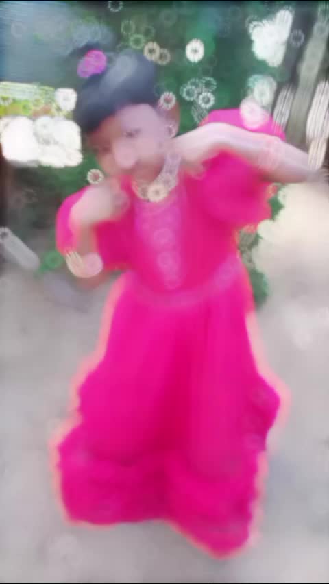 @pratheesh22