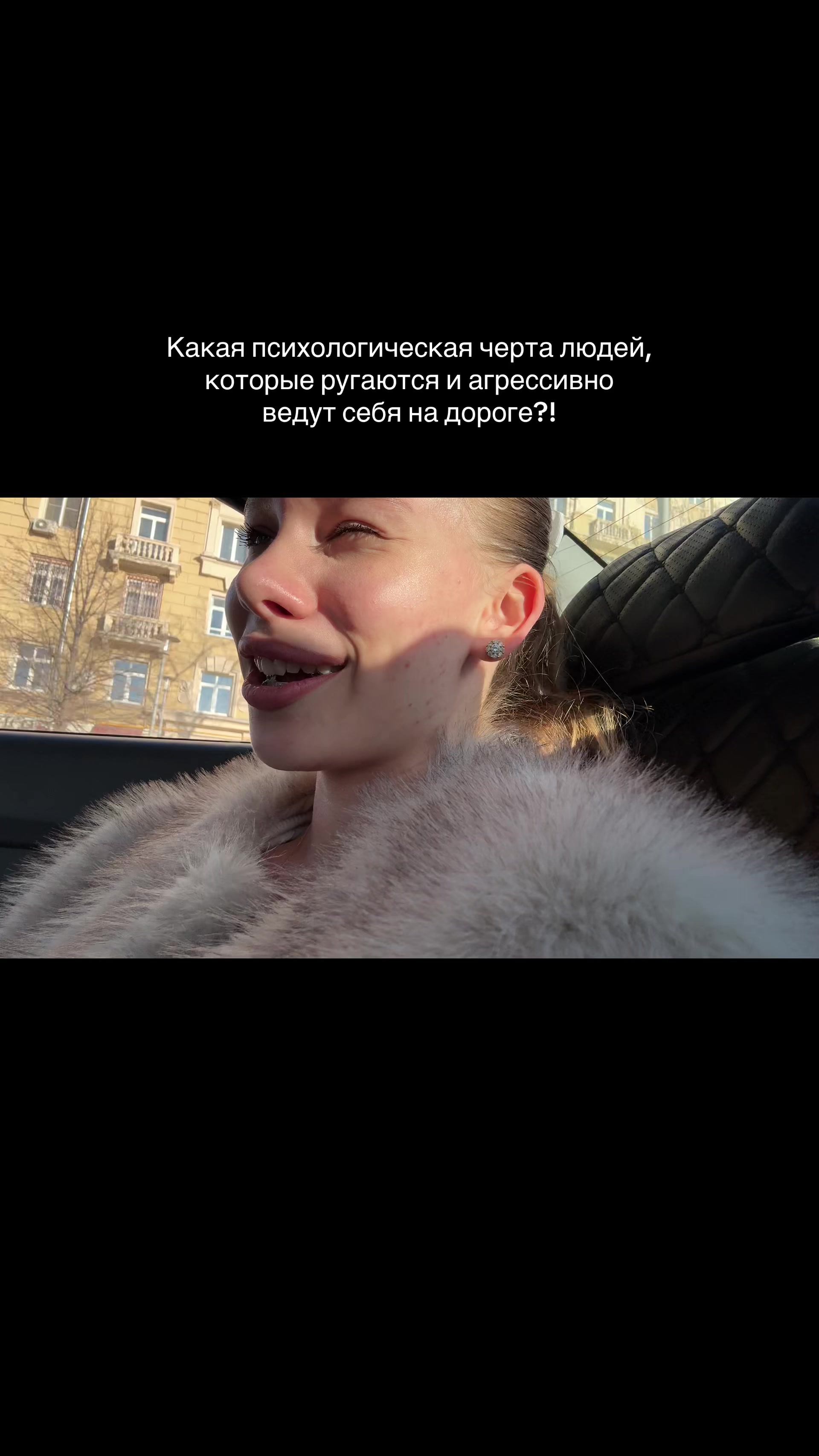 @Tg- missashulkaa