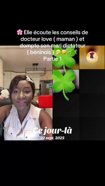 @docteurloove66tv 🧚♀️🧚♀️