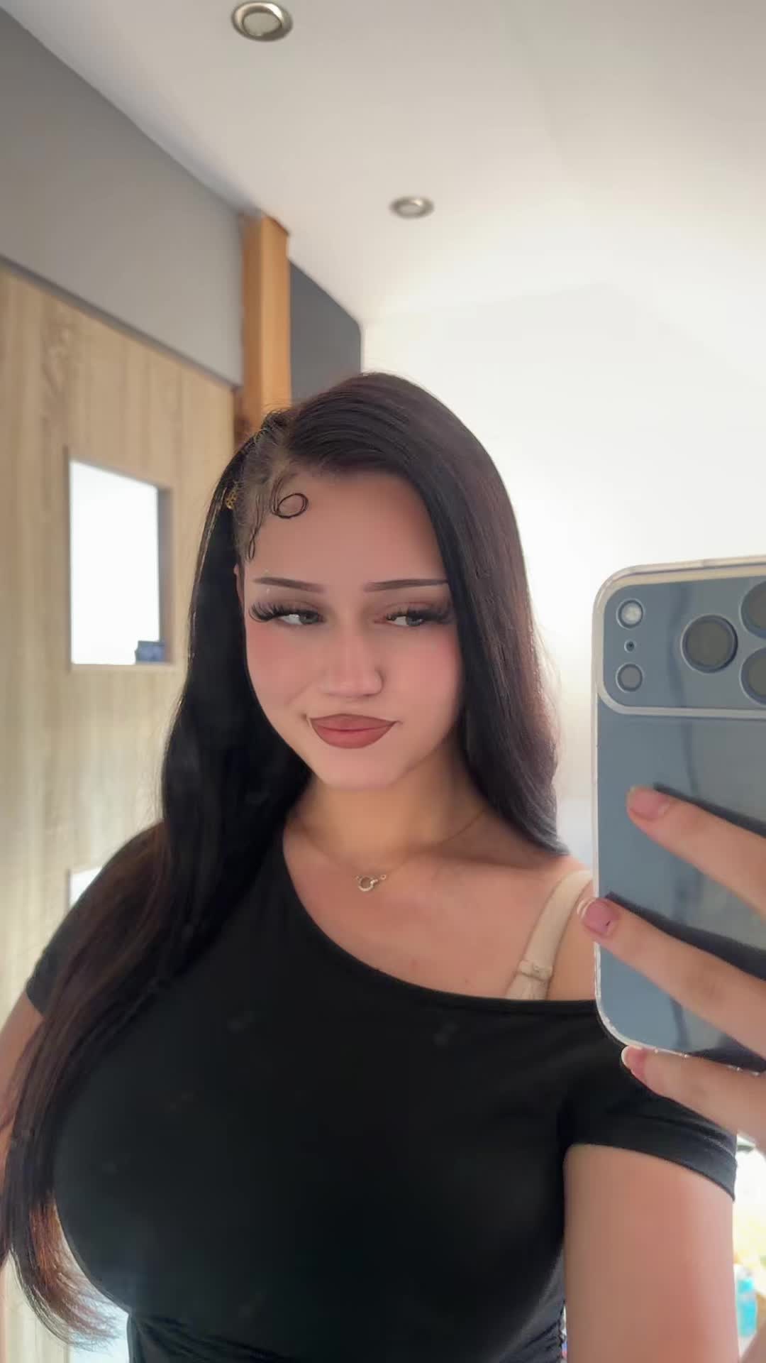 @gabi