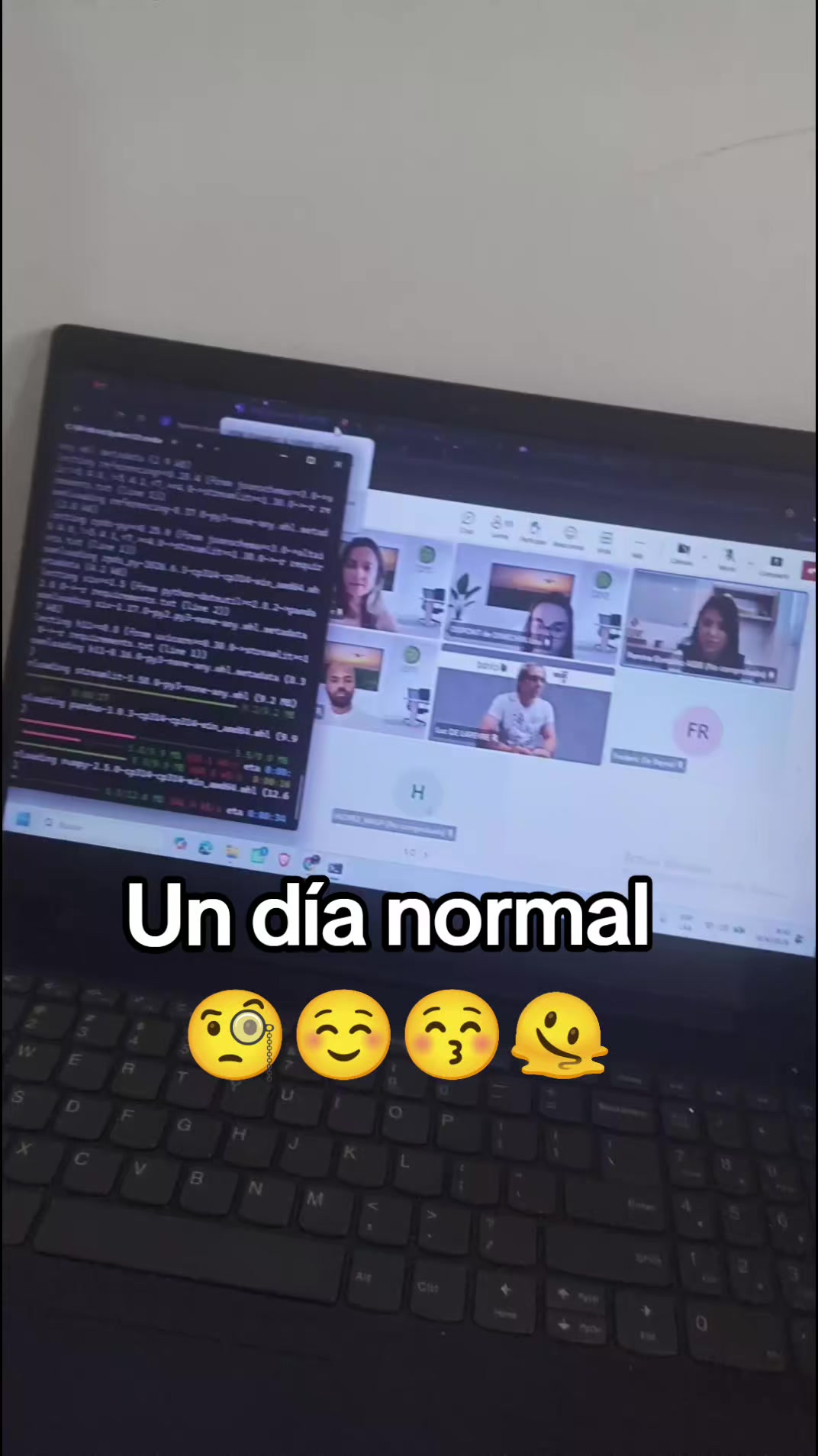 @αηα