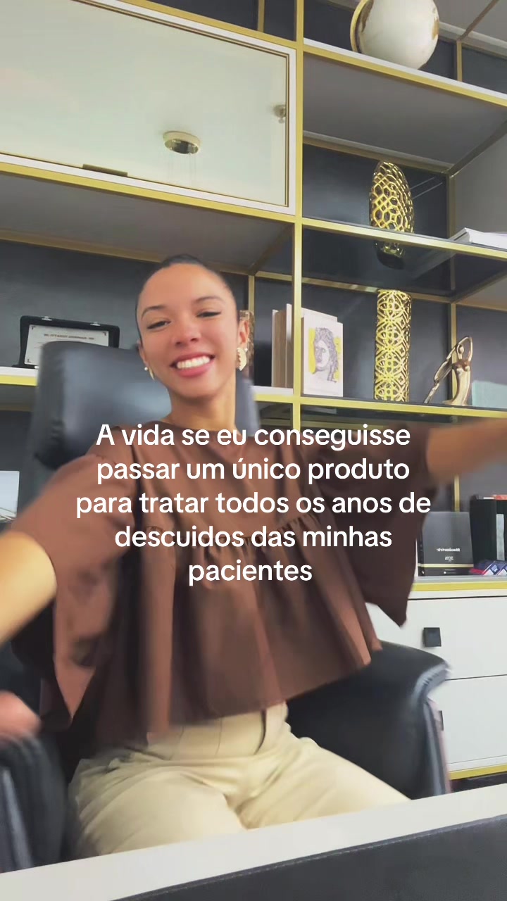 @Heloise Lacerda