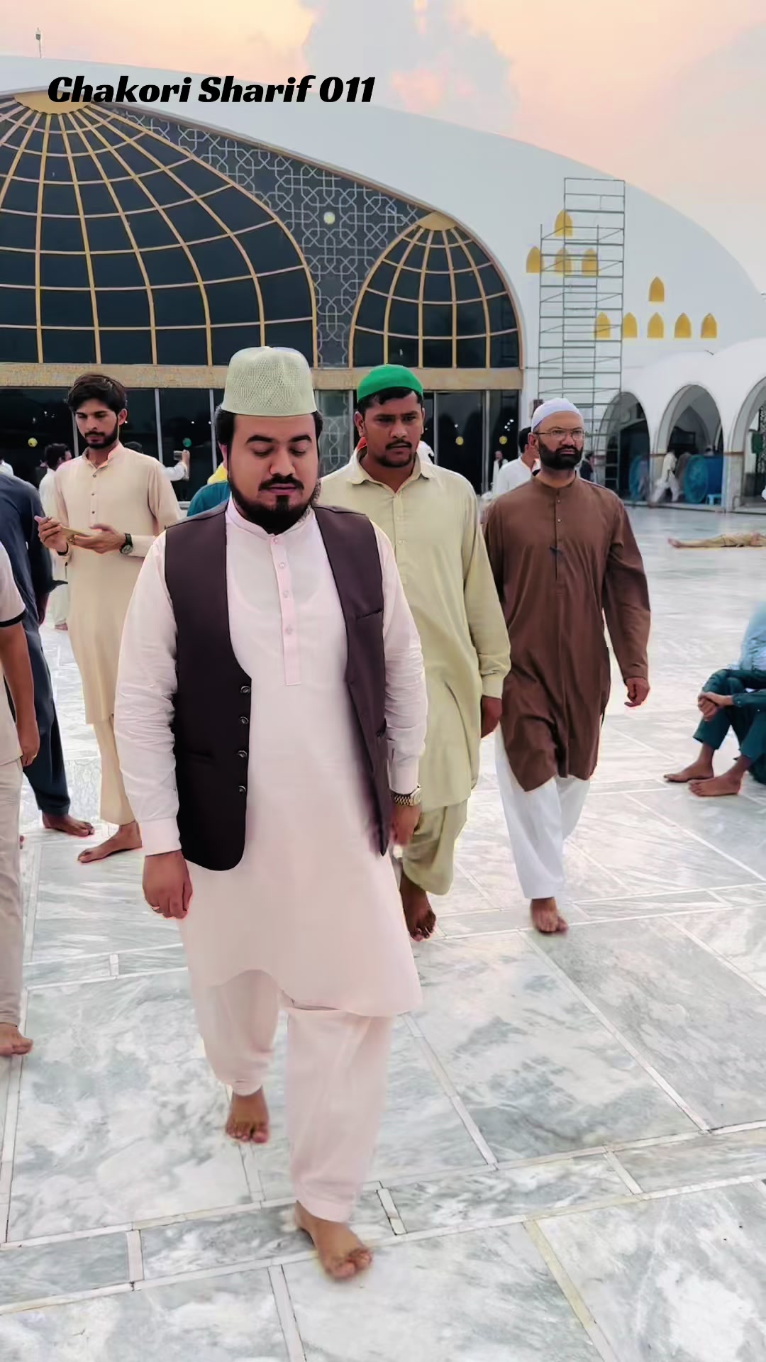 @Chakorisharif011