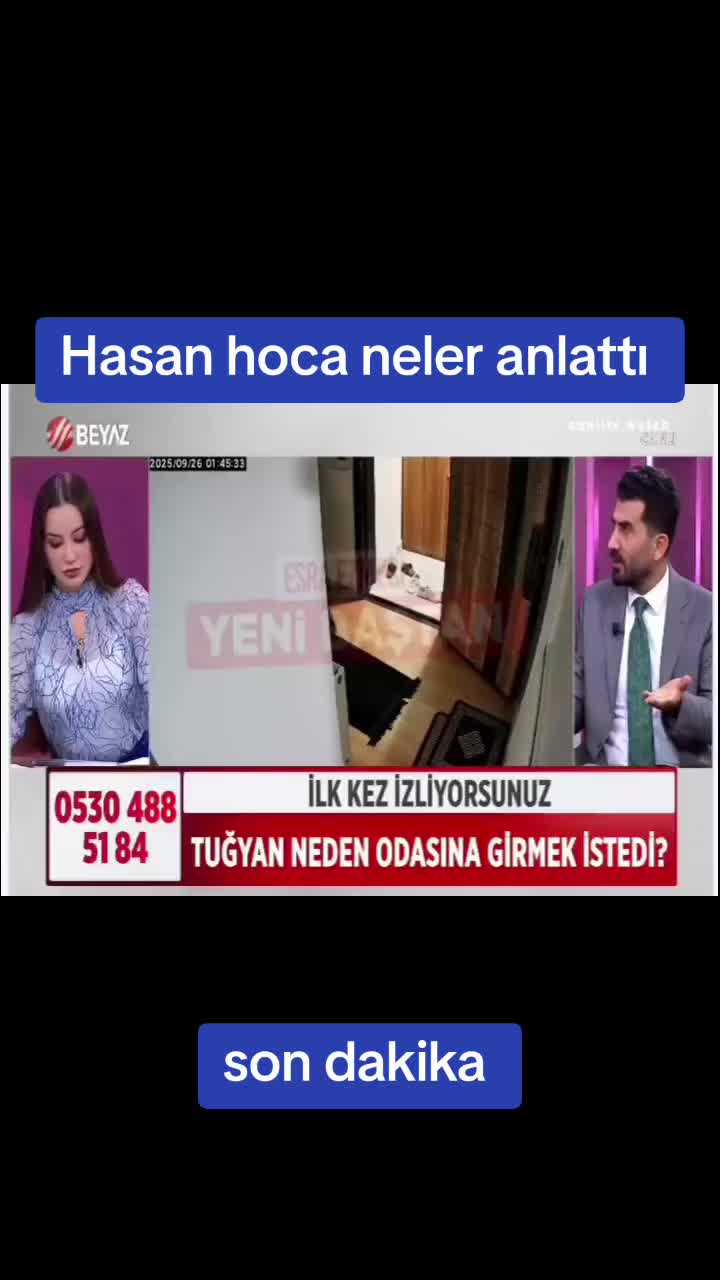@KM