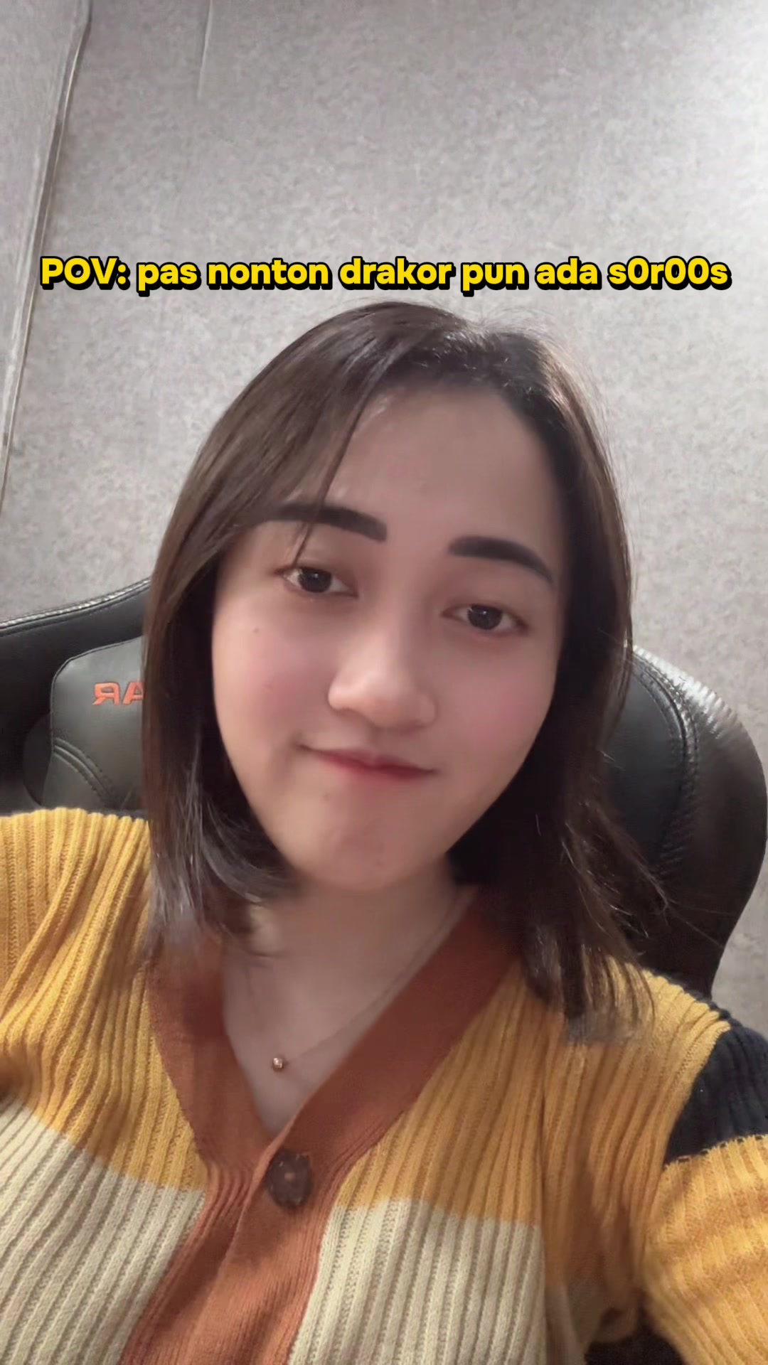 @Angelyn