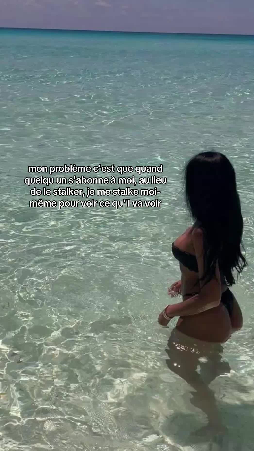 @Lina Rim