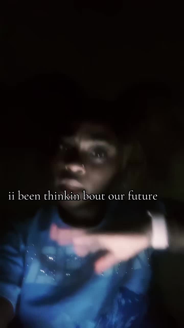 @yattaababyyy._