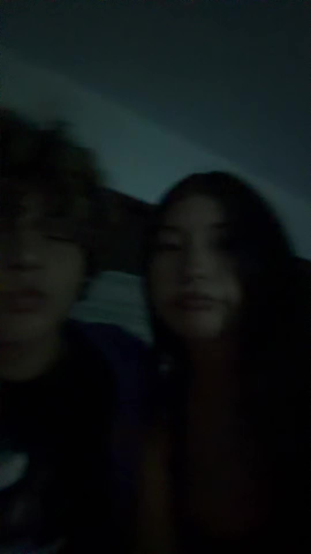 @jafiagrace0