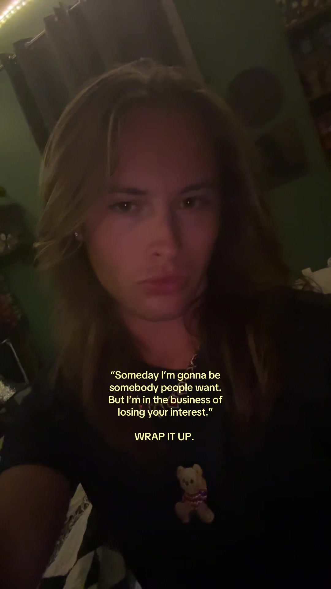 @dylan_rocky
