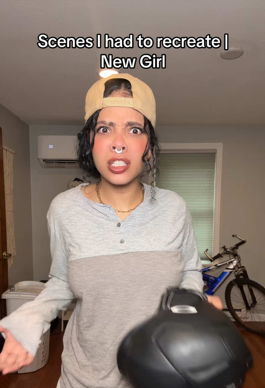 @Liz Brown Gomez