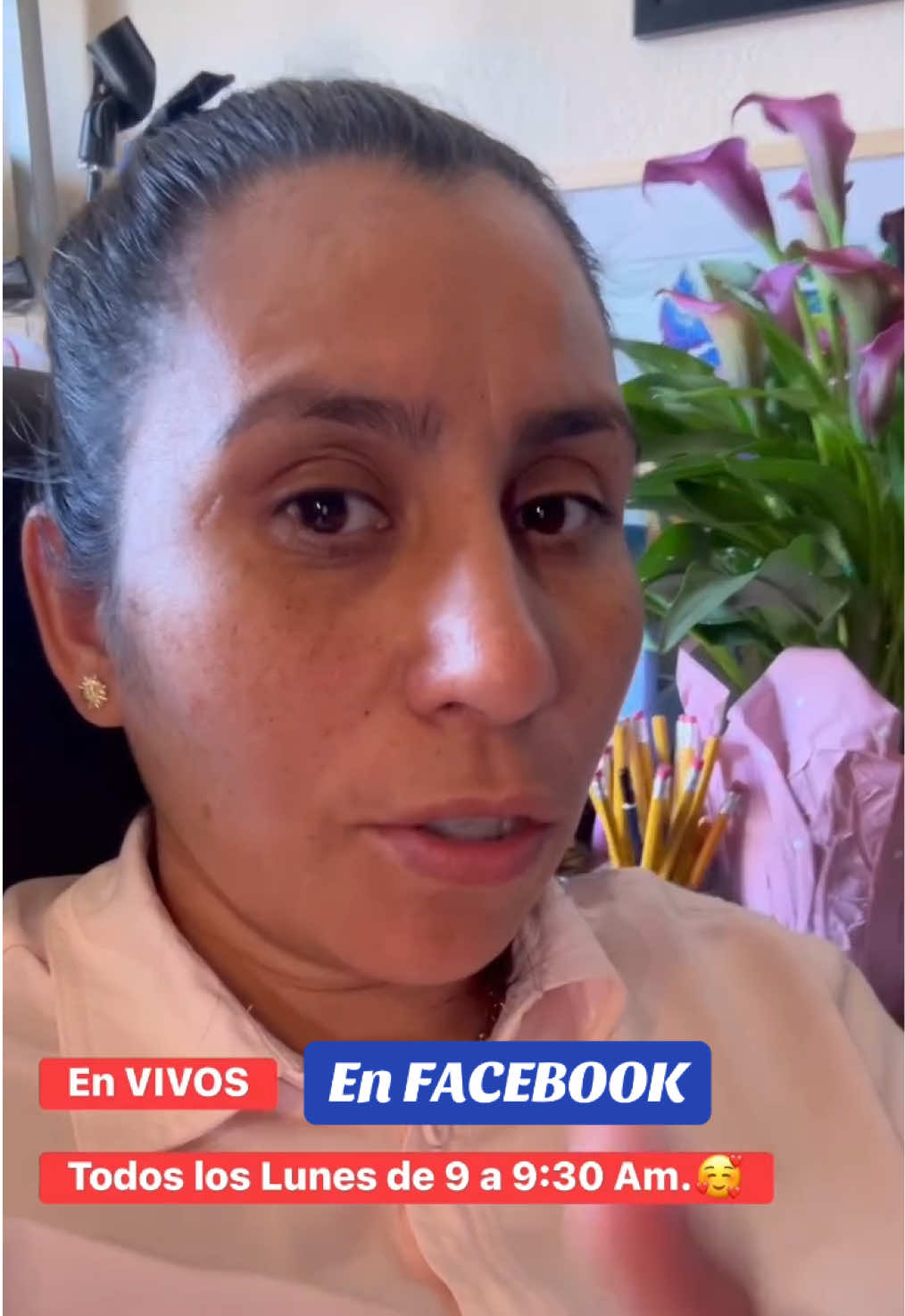 @Edder Villase&ntilde;or🇲🇽