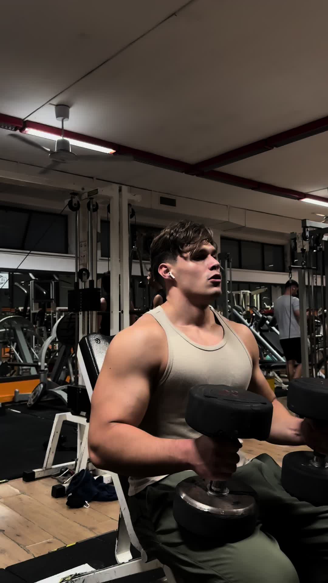 @sebastiaan