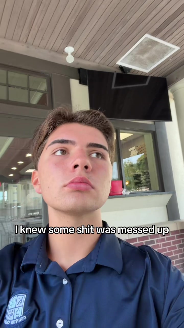 @ari 🧿