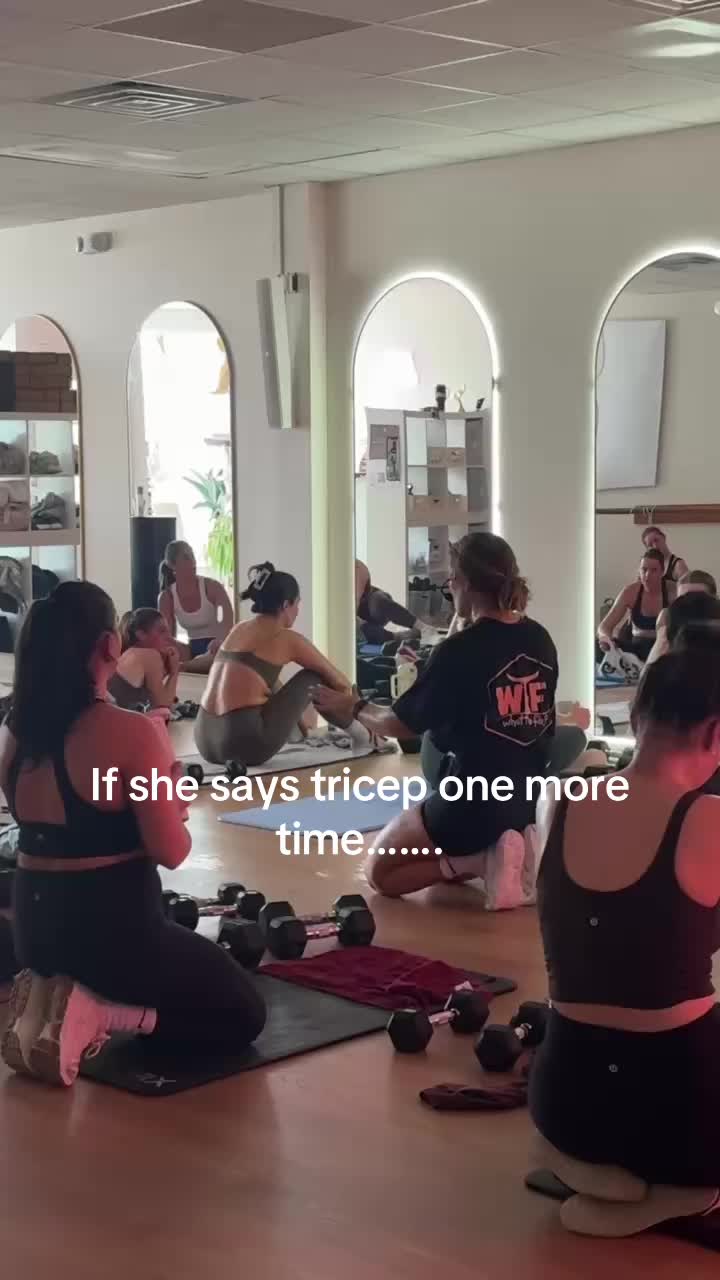 @therowdymermaid
