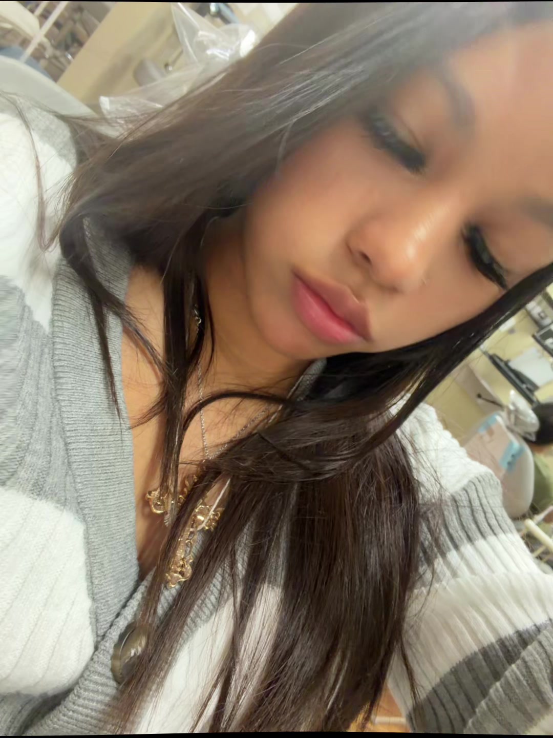 @applehead931