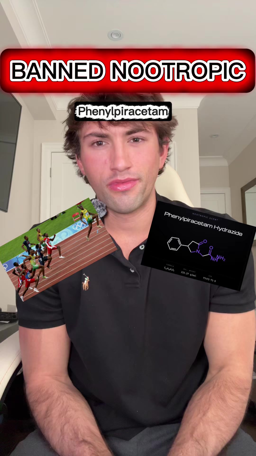 @donovan.rx