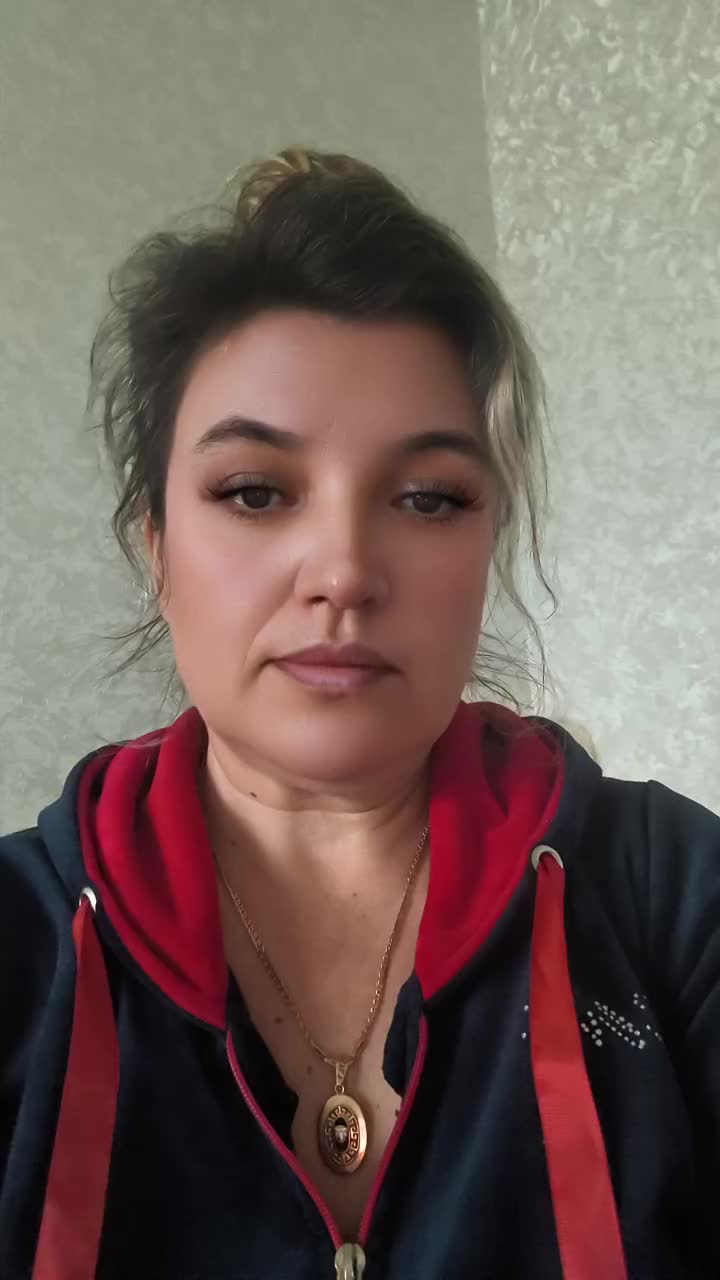 @natusik
