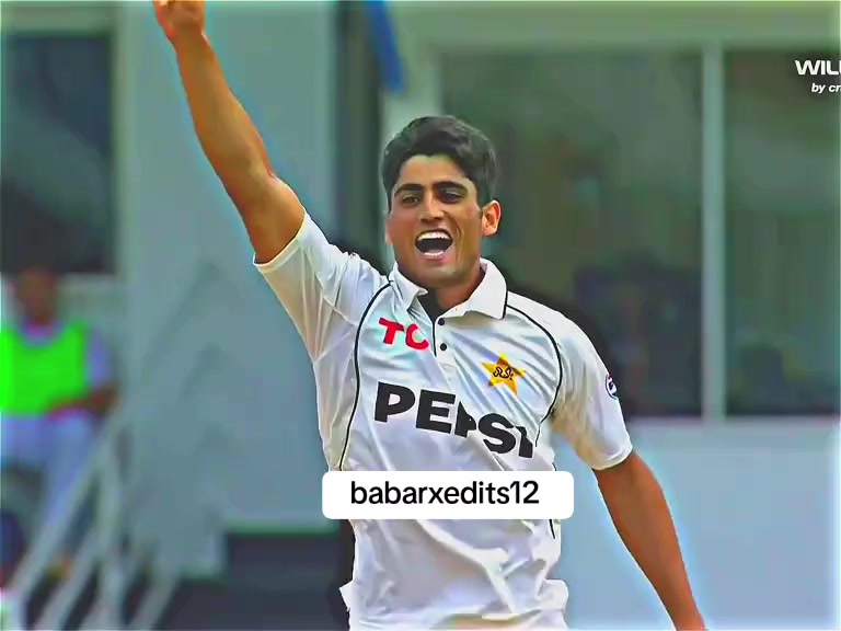 @Babar x edits ๐ฆ