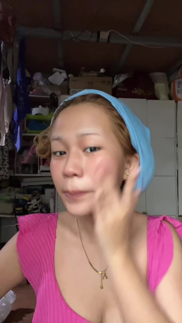 @Youngmama Angel