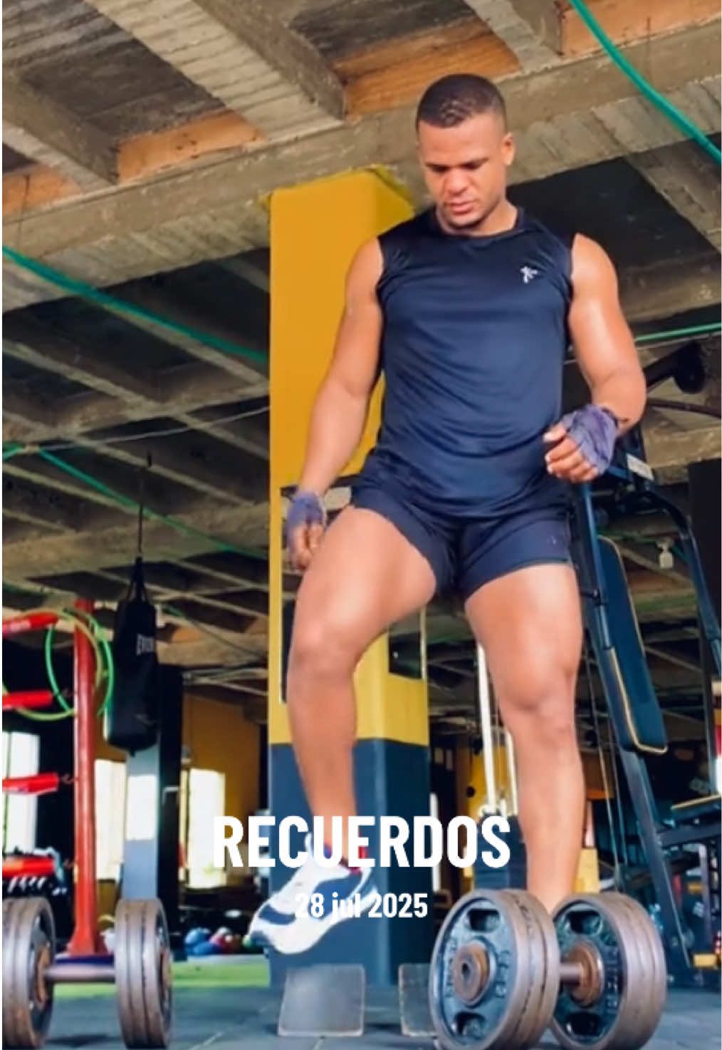 @edgarmedrano1992