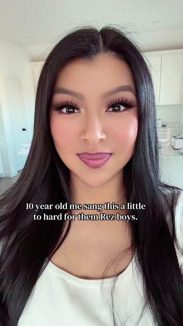 @melthenavajomom