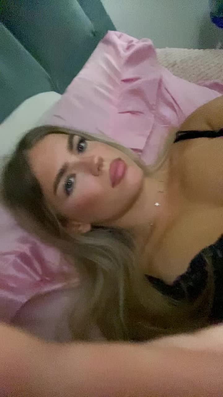 @morejamieleigh