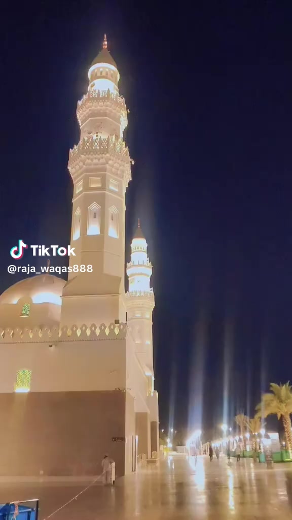 @❤️آصف بھائی ❤️