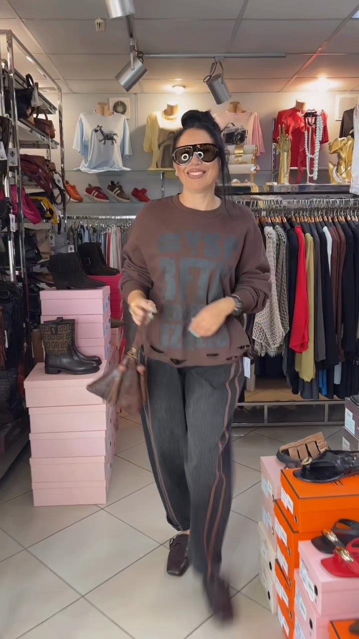 @panipani_33