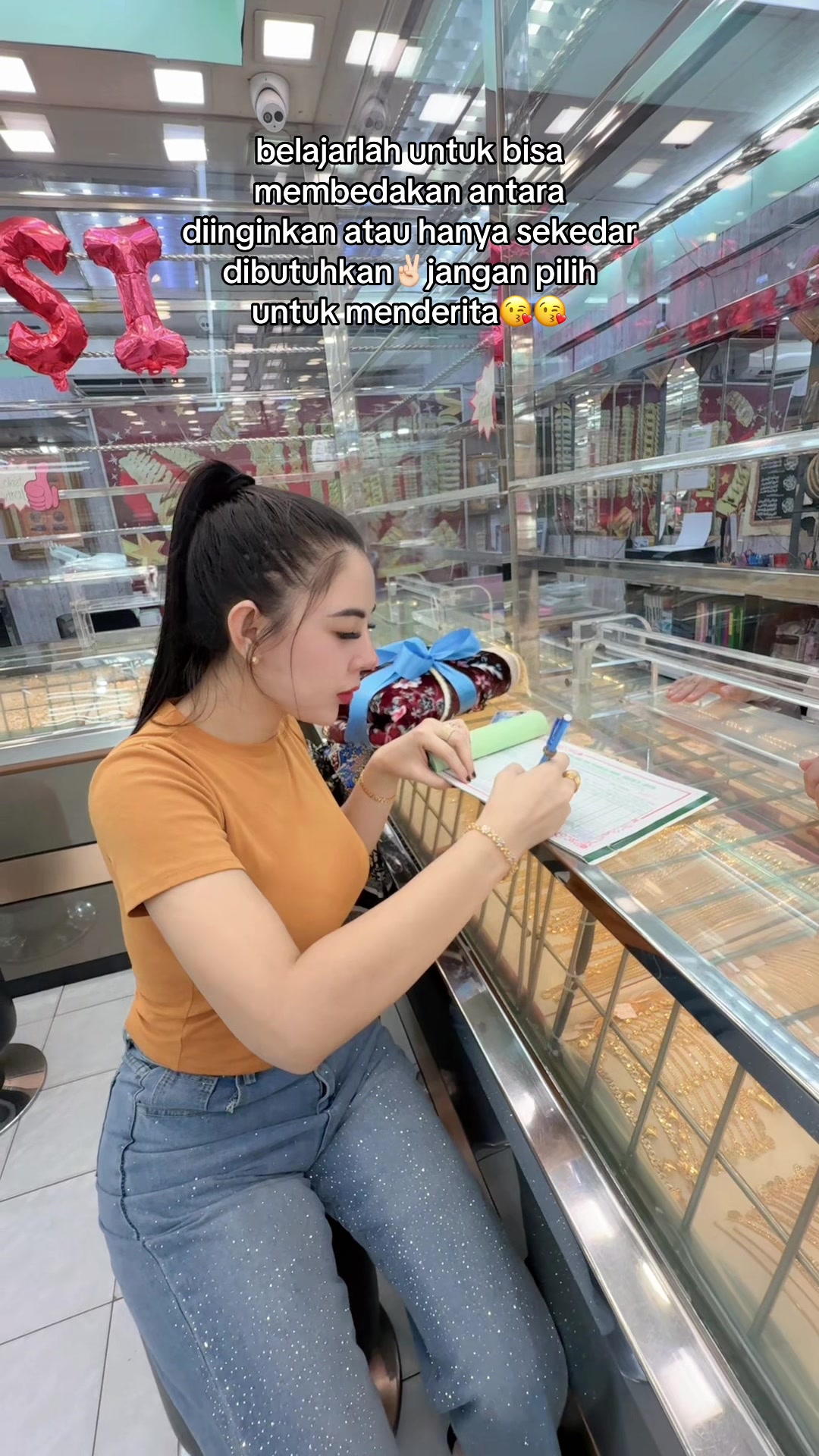 @semuthijau97