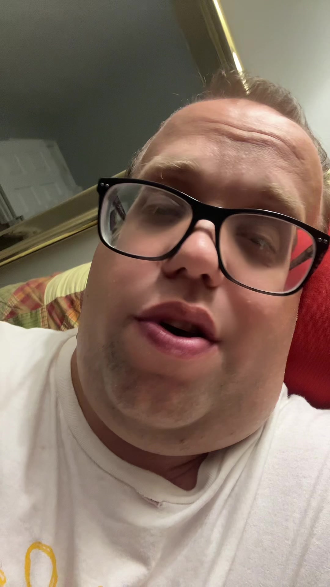 @LastrealChampionOfTikTok2026👾