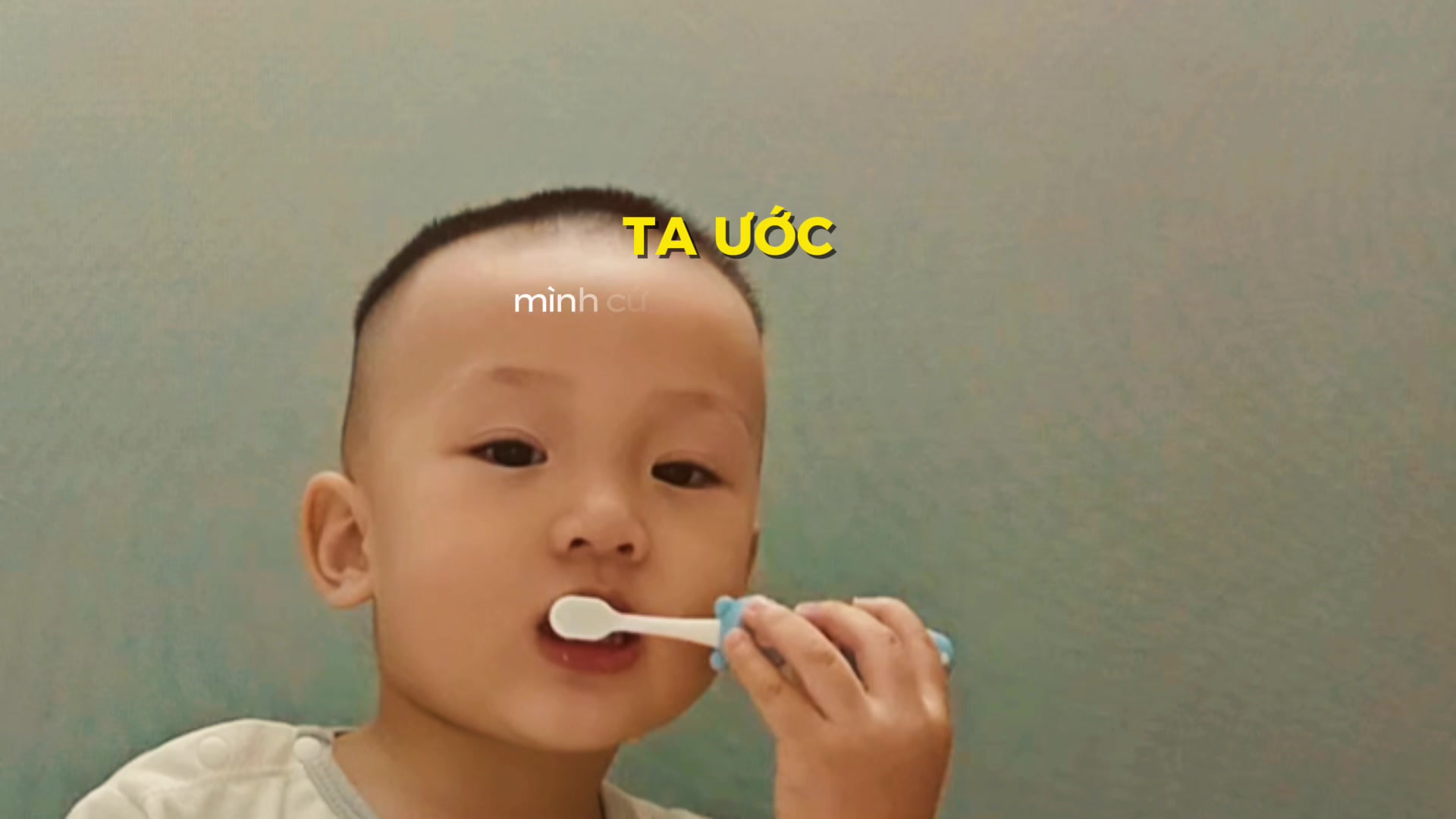 @Hồng Văn