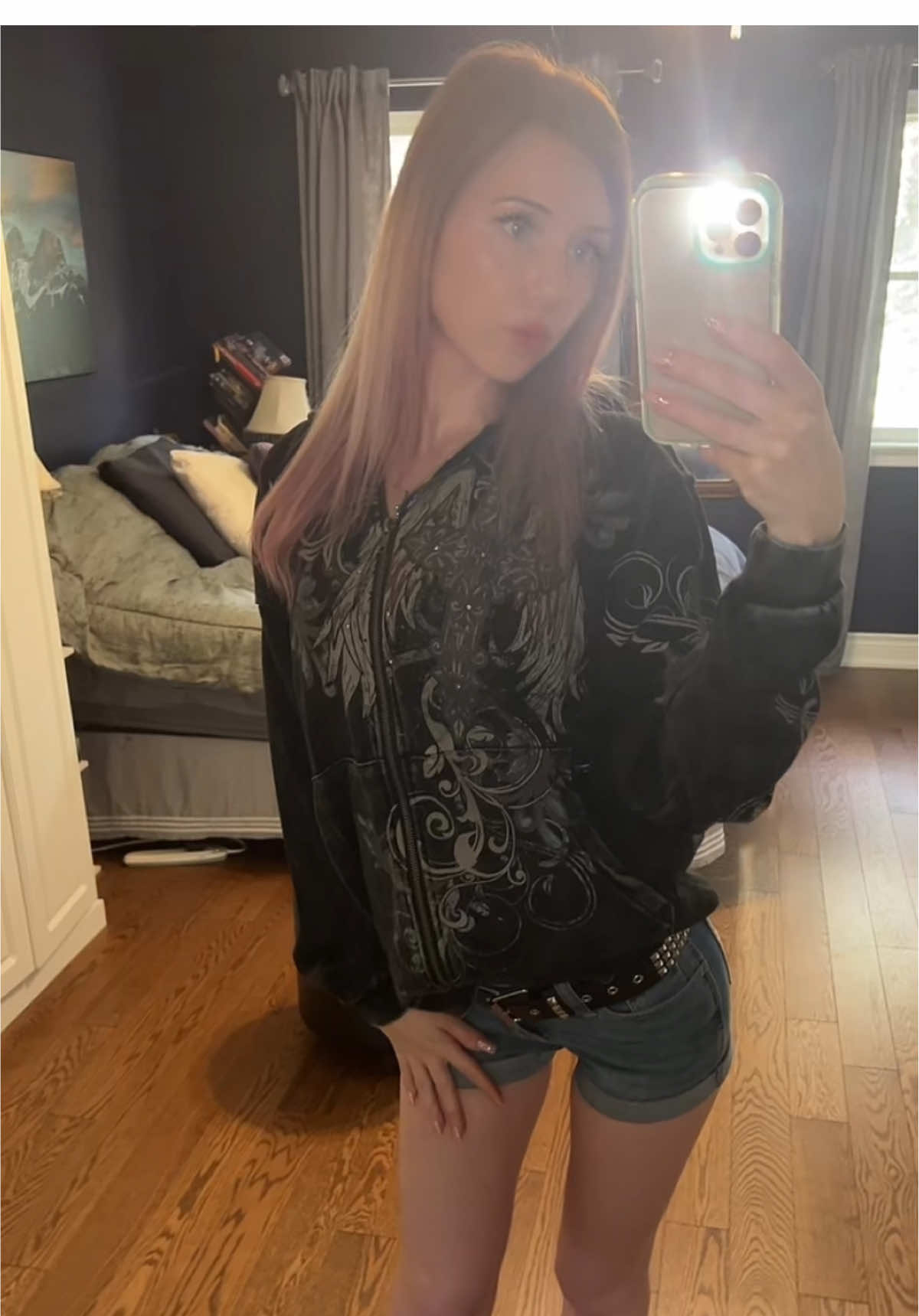 @🩶🎧🐁