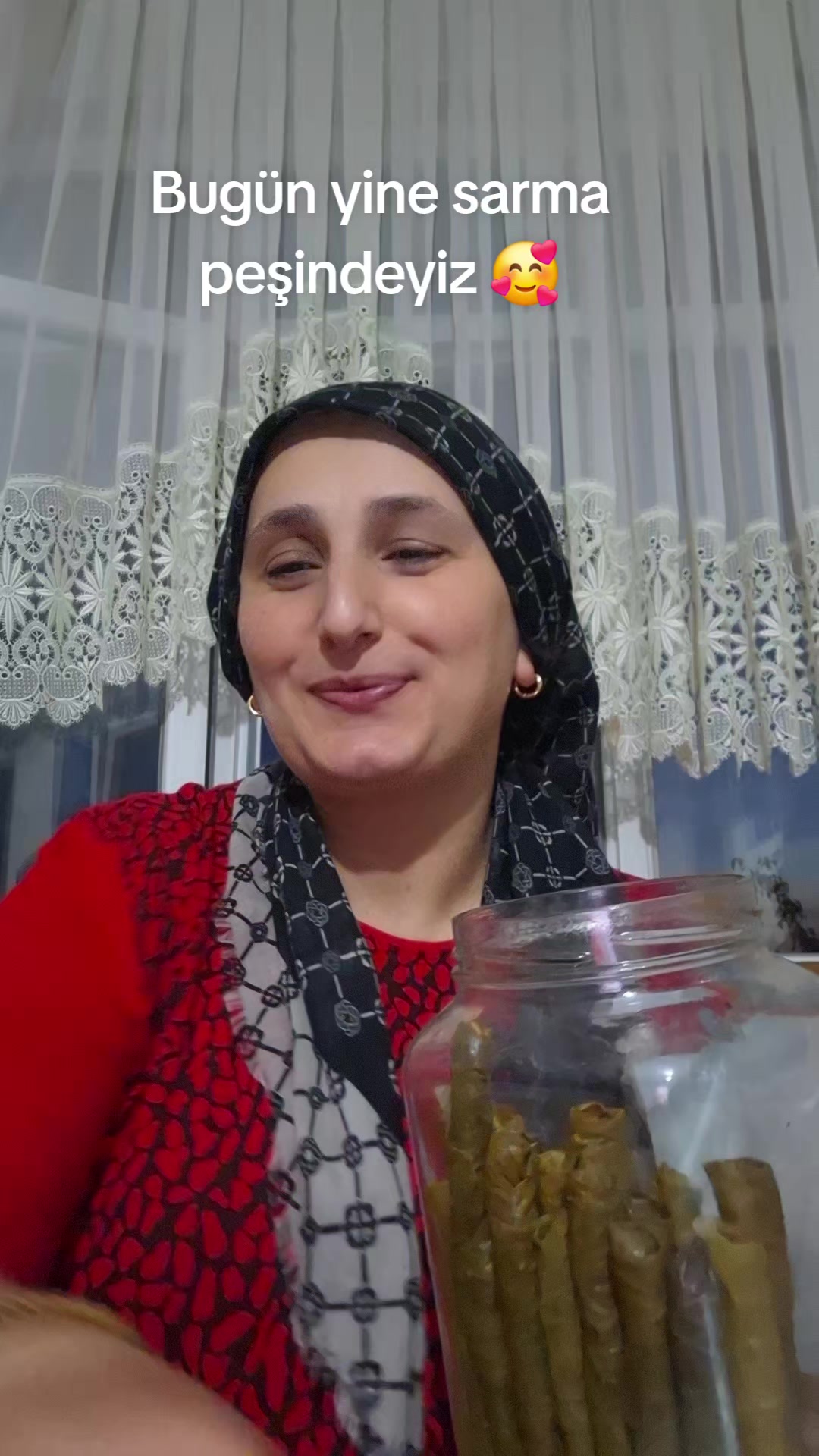 @Ayşeg&uuml;lg&uuml;nter