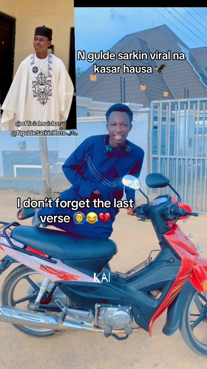 @MR CHAIR MAN 🦅 DOLE AJIMU🌏🦍