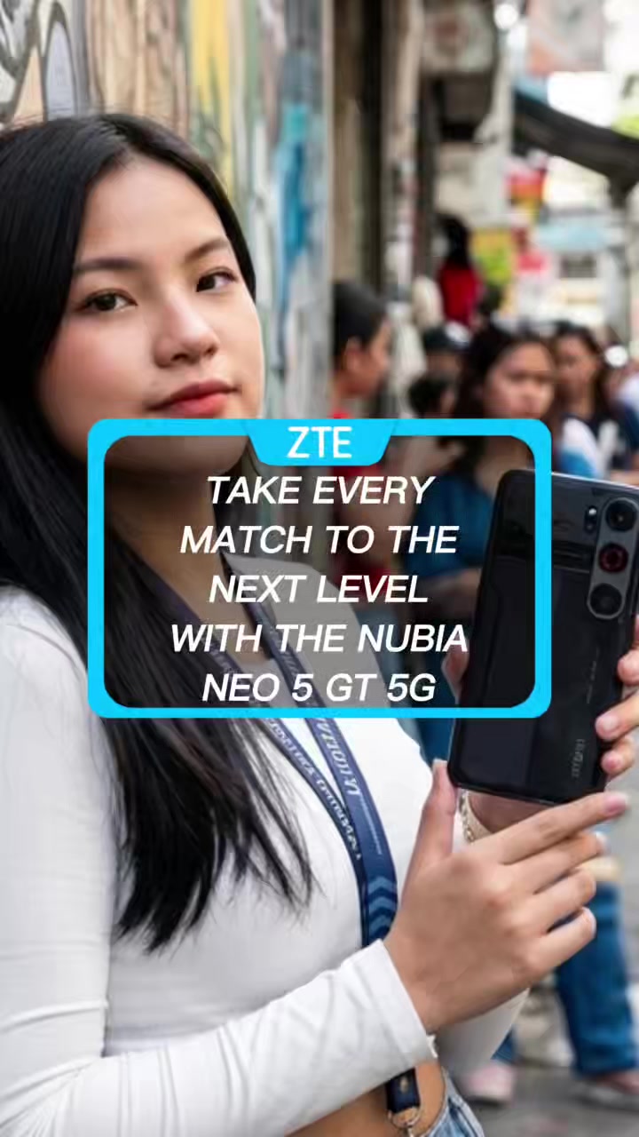@ztestore_Philippines