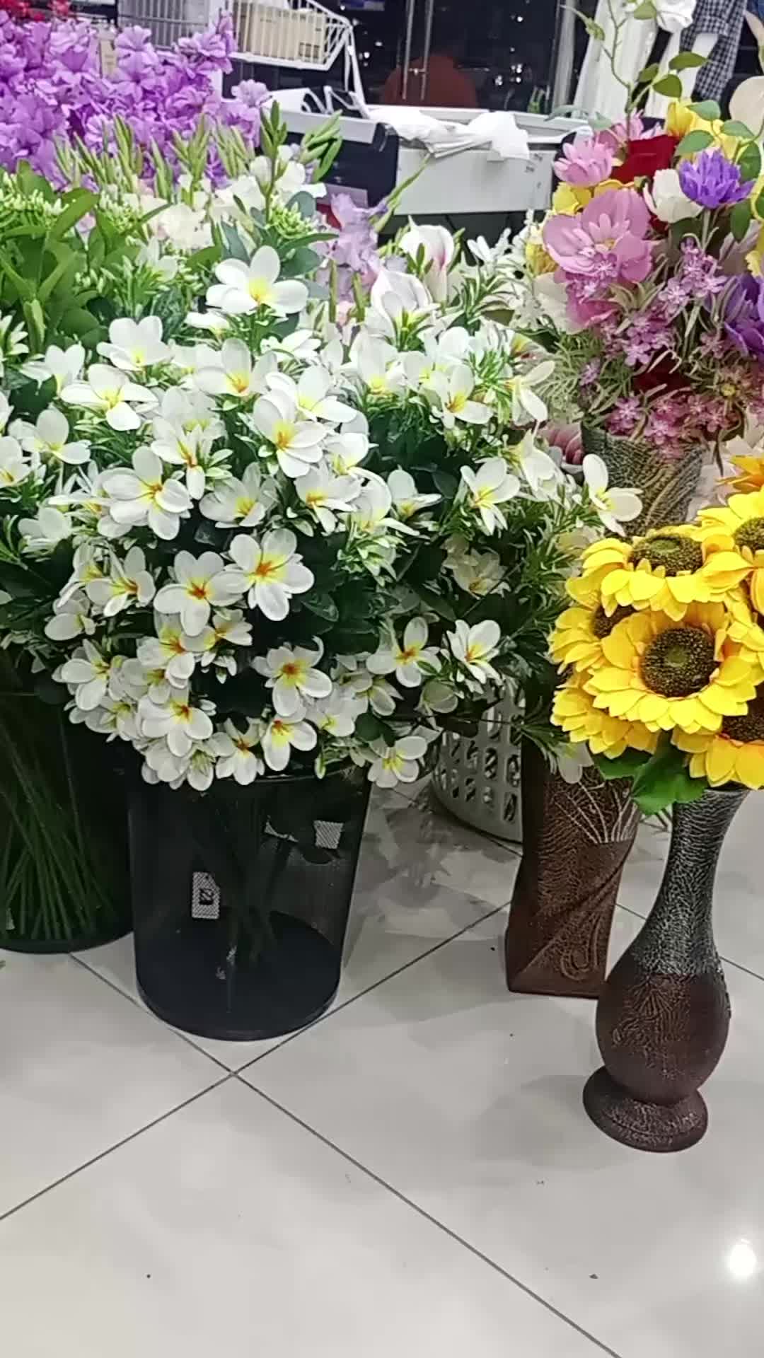 @@⏤͟✧𓆩 Niha &hearts;️ 🕊️✿͜͡࿐