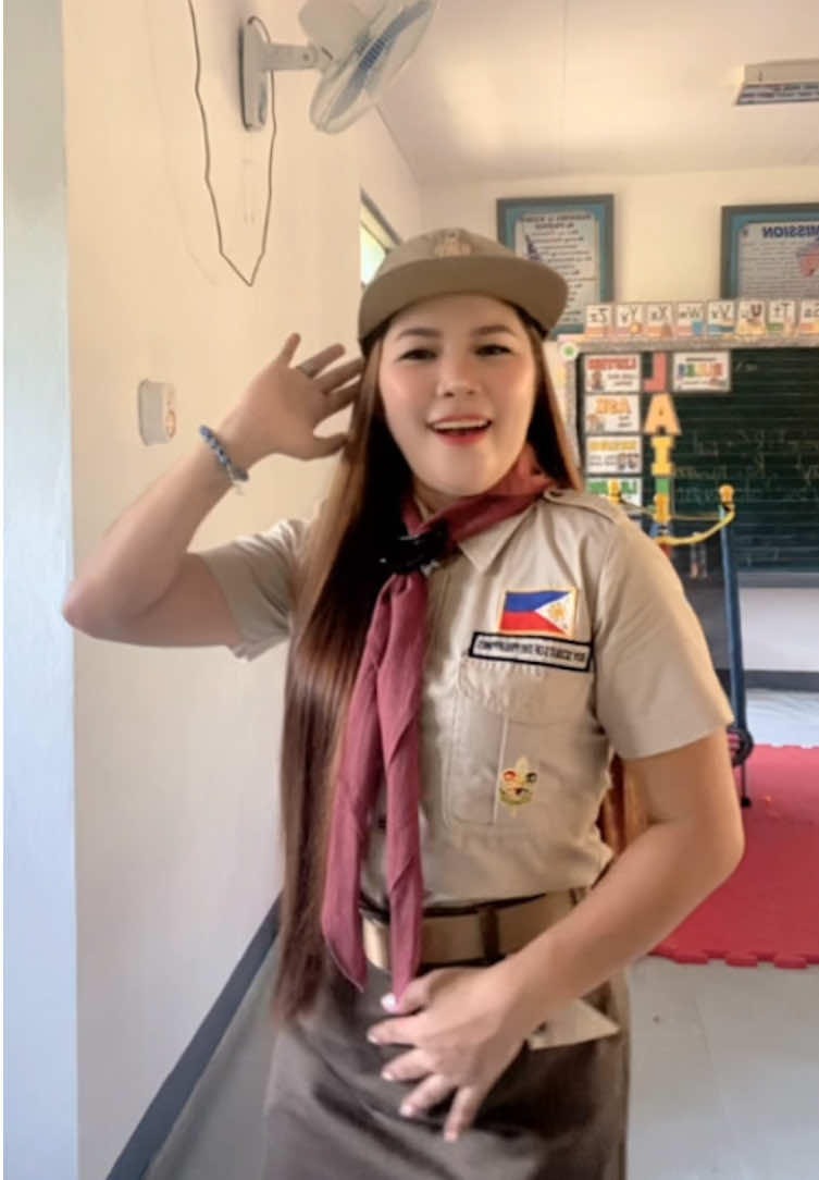 @๐ฏ๐๐ถ๐ธ๐ฝ๐๐ ๐ฟ๐ถ๐พ๐๐ถ แฅซแฉฃ