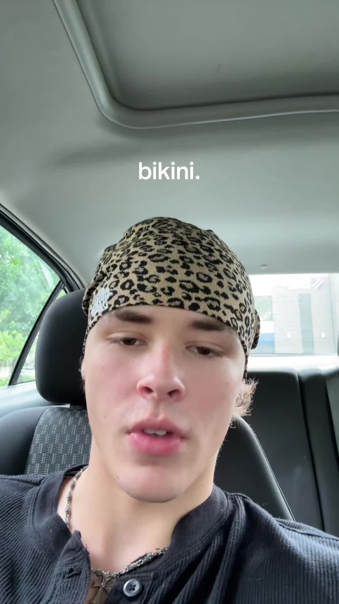 @DREW