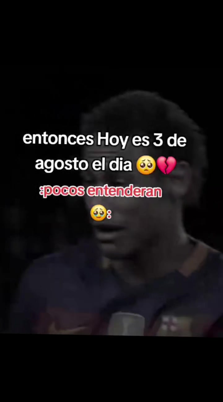 @ENDERSBY yunior 🔵🔴💥✨👊